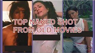 top five naked scene from bollywood classic movies